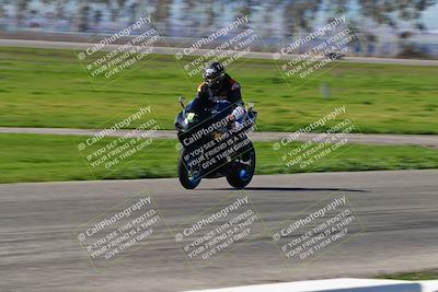 media/Feb-19-2024-Lets Ride (Mon) [[eb90a18fbf]]/Group C/Front Straight/